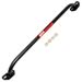 BMR Fabrication STB001H - BMR Fabrication Shock Tower Braces