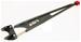 Click here for more information about BMR Suspension TA001H - BMR Suspension Xtreme Torque Arms