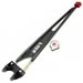 BMR Fabrication TA001H - BMR Fabrication Xtreme Torque Arms