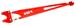 Click here for more information about BMR Suspension TA001R - BMR Suspension Xtreme Torque Arms