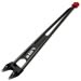 Click here for more information about BMR Suspension TA002H - BMR Suspension Xtreme Torque Arms