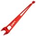 BMR Fabrication TA002R - BMR Fabrication Xtreme Torque Arms