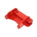 Click here for more information about BMR Suspension TAB001R - BMR Suspension Replacement Torque Arm Brackets