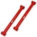 BMR Fabrication TCA001R - BMR Fabrication Control Arms