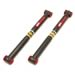 Click here for more information about BMR Suspension TCA023H - BMR Suspension Control Arms