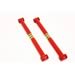 Click here for more information about BMR Suspension TCA023R - BMR Suspension Control Arms