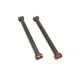Click here for more information about BMR Suspension TCA024H - BMR Suspension Control Arms