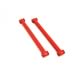 Click here for more information about BMR Suspension TCA024R - BMR Suspension Control Arms