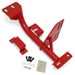 Click here for more information about BMR Suspension TCC006R - BMR Suspension Torque Arm Relocation Kits