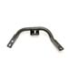 BMR Suspension TCC023H - BMR Suspension Transmission Conversion Crossmembers