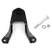 BMR Suspension UCM001H - BMR Suspension Upper Control Arm Mounts
