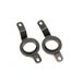 BMR Suspension USP001H - BMR Suspension Coil Spring Seats