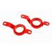 BMR Suspension USP001R - BMR Suspension Coil Spring Seats