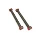 Click here for more information about BMR Suspension UTCA021H - BMR Suspension Control Arms