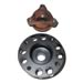 BMR Suspension YK001 - BMR Suspension Yoke Adapters