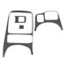 B&I Trim Products R2096-CF - B&I Trim Products