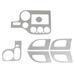 B&I Trim Products R2144BA - B&I Trim Products