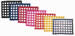 Click here for more information about RJS Racing Equipment 1000-5 - RJS Ribbon Window Safety Nets