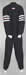 Click here for more information about RJS Racing Equipment 1010-XL - RJS Multi-Layer Driving Suits