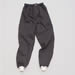 RJS Racing Equipment 1004-2-XL - RJS Single-Layer Driving Pants