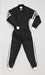 Click here for more information about RJS Racing Equipment 1010-SEP-MD - RJS Multi-Layer Driving Suits