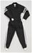 Click here for more information about RJS Racing Equipment 1004-SEP-XL - RJS Single-Layer Driving Suits