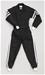 Click here for more information about RJS Racing Equipment 1004-SEP-LG - RJS Single-Layer Driving Suits