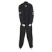 Click here for more information about RJS Racing Equipment 1013-MD - RJS Double-Layer One-Piece Driving Suits