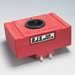 RJS Racing Equipment 10993 - RJS Drag Racing Fuel Cells
