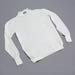 RJS Racing Equipment 20203-1-LG - RJS Nomex Underwear Shirts