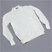 Click here for more information about RJS Racing Equipment 20203-1-SM - RJS Nomex Underwear Shirts