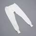 RJS Racing Equipment 20203-2-LG - RJS Nomex Underwear Pants