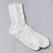 RJS Racing Equipment 20204-LG - RJS Nomex Underwear Socks