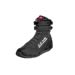 RJS Racing Equipment 20209-1-10 - RJS High-Top Driving Shoes