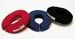 RJS Racing Equipment 20216-1 - RJS Neck Braces
