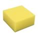 RJS Racing Equipment 20217-1 - RJS Fuel Cell Safety Foam