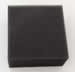 RJS Racing Equipment 20217 - RJS Fuel Cell Safety Foam