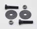 RJS Racing Equipment 30308 - RJS Restraint Mounting Kits