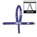 RJS Racing Equipment 50502-16-233 - RJS Latch-Type Harness Kits