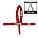 RJS Racing Equipment 50502-16-234 - RJS Latch-Type Harness Kits