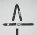 RJS Latch-Type Harness Kits
