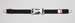 RJS Racing Equipment 50502 - RJS Latch-Type Lap Belts