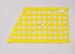 Click here for more information about RJS Racing Equipment 50523-6 - RJS Ribbon Window Safety Nets