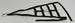 RJS Racing Equipment 50524-1 - RJS USAC Roll Cage Safety Nets