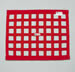 Click here for more information about RJS Racing Equipment 50525-4 - RJS Ribbon Window Safety Nets
