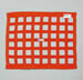Click here for more information about RJS Racing Equipment 50525-5 - RJS Ribbon Window Safety Nets