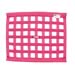 Click here for more information about RJS Racing Equipment 50525HP - RJS Ribbon Window Safety Nets