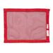 Click here for more information about RJS Racing Equipment 50525MN-4 - RJS Mesh Window Safety Nets