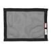 Click here for more information about RJS Racing Equipment 50525MN - RJS Mesh Window Safety Nets