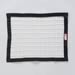 Click here for more information about RJS Racing Equipment 70701 - RJS String Window Safety Nets